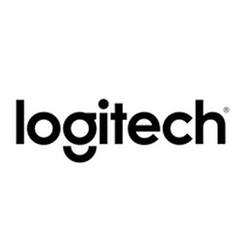 Tillbehör Logitech 994-000363