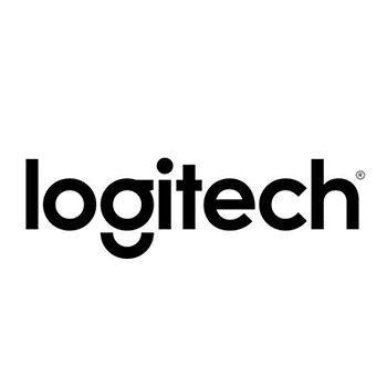 Tillbehör Logitech 994-000363