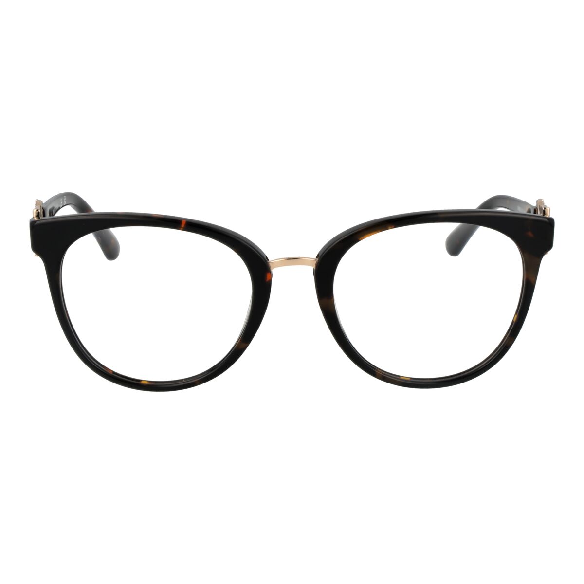 Glasögonbågar Guess Marciano GM0392 53052 - 2