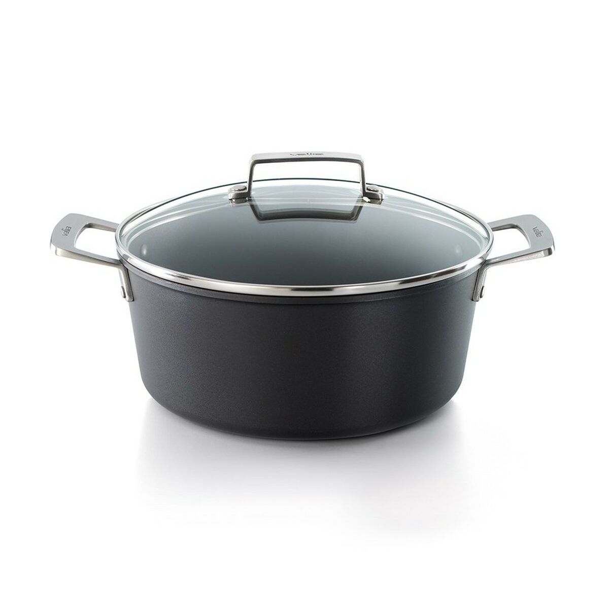 Kastrull Valira AIRE 24CM