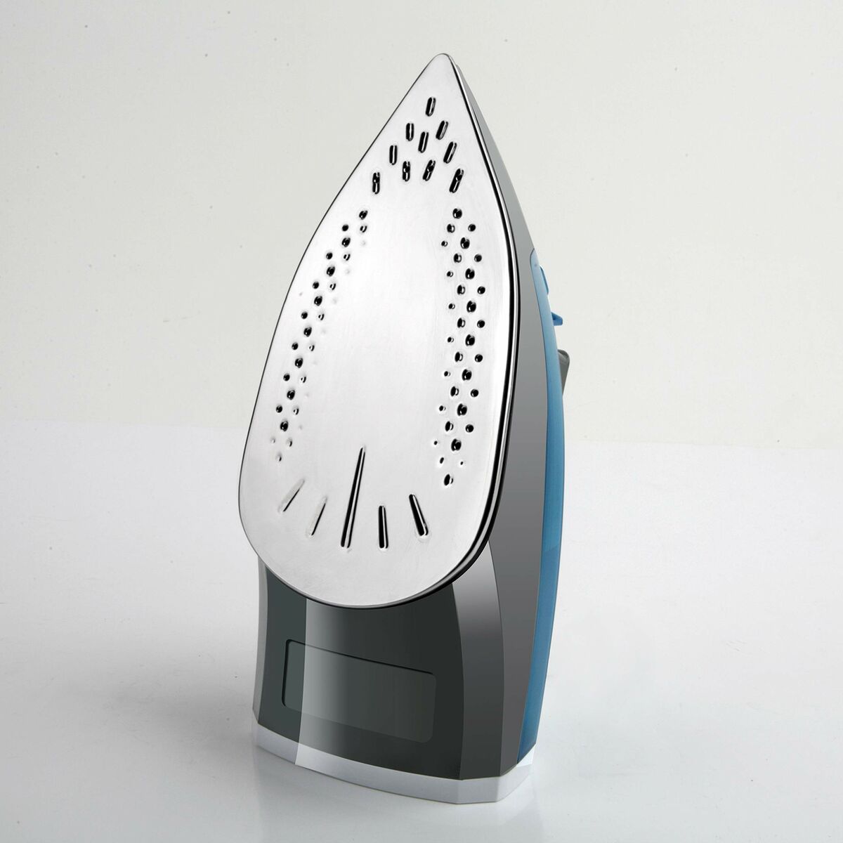 Ångstrykjärn Black & Decker ES9180070B 2200 W Blå - 3