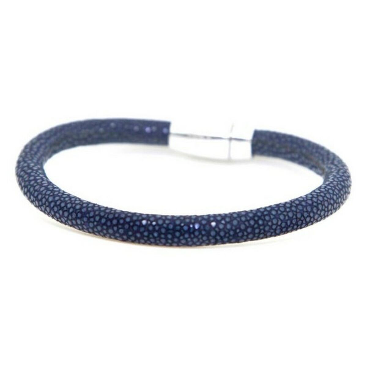 Damarmband TheRubz WRZZB00 (19 cm) (19 cm) - 2