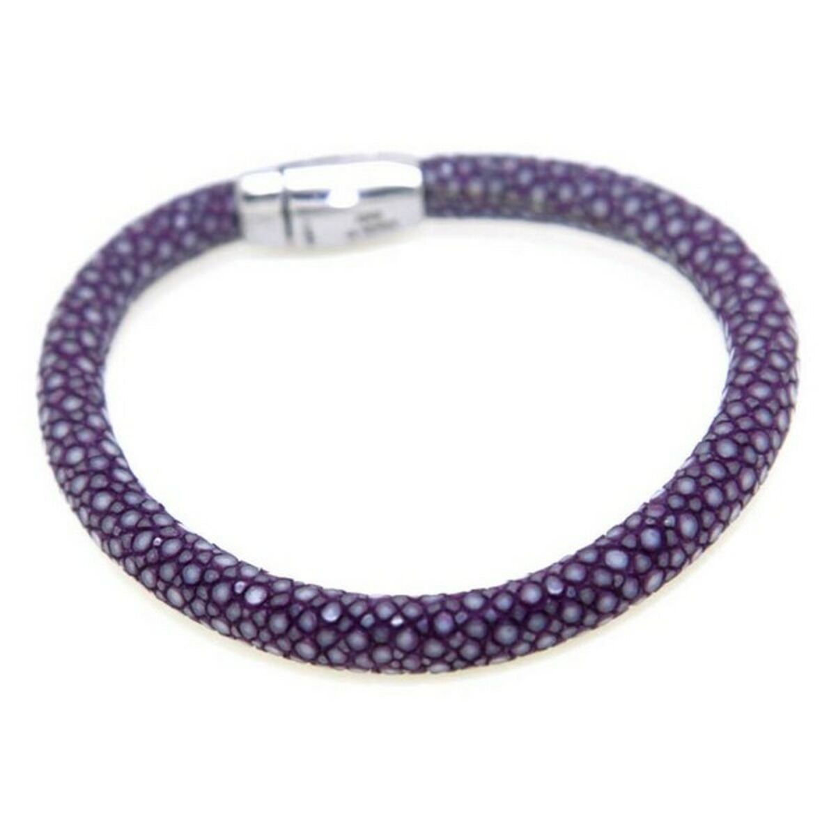 Damarmband TheRubz WRZZB00 (19 cm) (19 cm) - 4