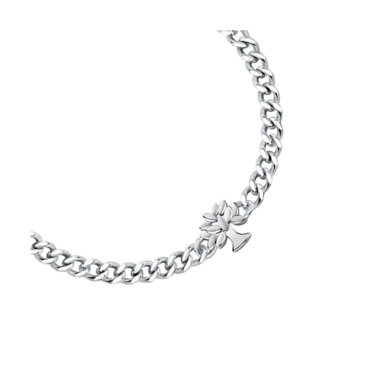 Damarmband La Petite Story LPS05ASF59 - 2