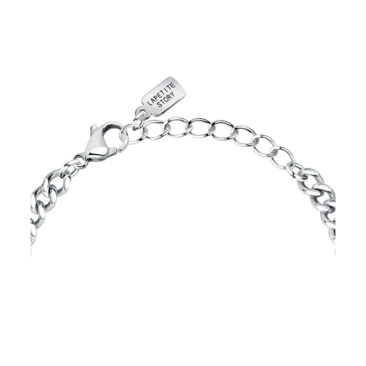 Damarmband La Petite Story LPS05ASF59 - 3