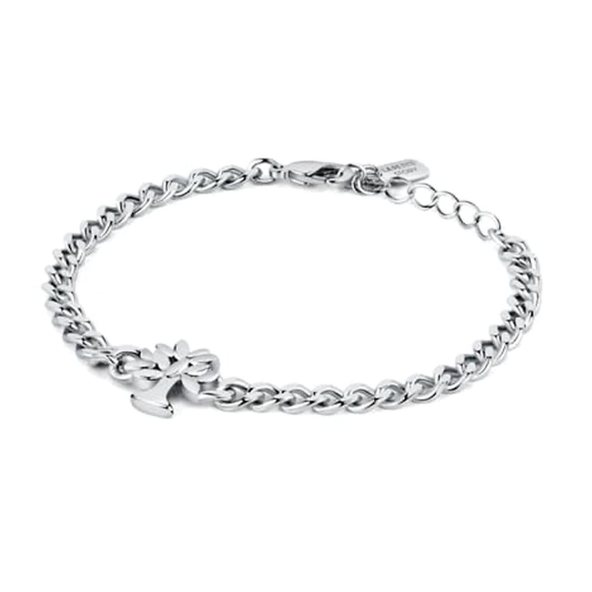 Damarmband La Petite Story LPS05ASF59 - 4