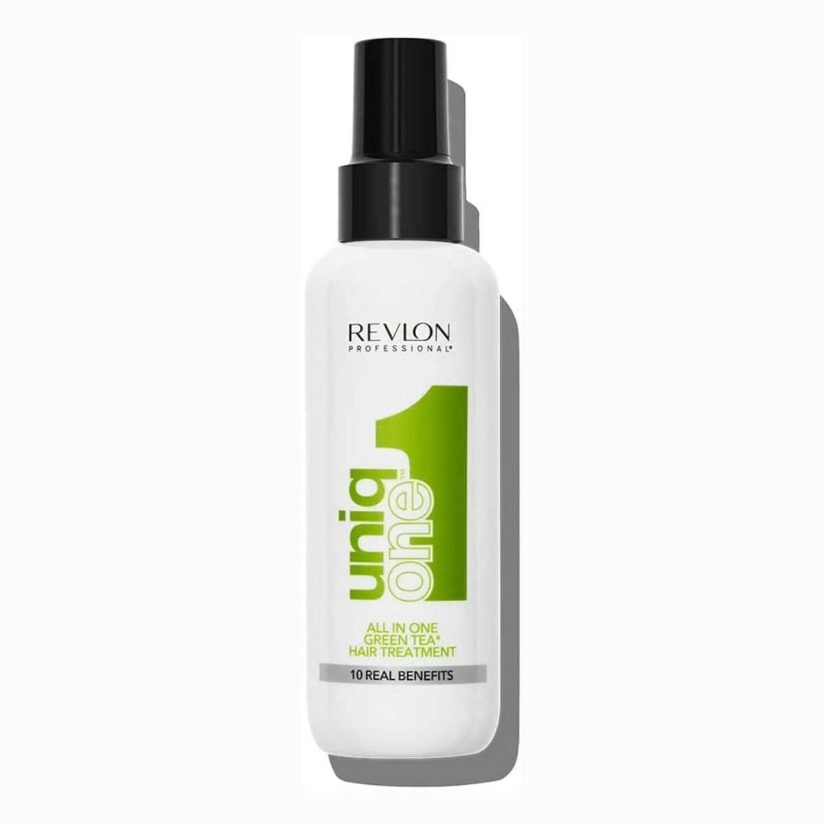 Spraya utan att skölja Revlon Uniq One All In One Multifunktion 150 ml - 2