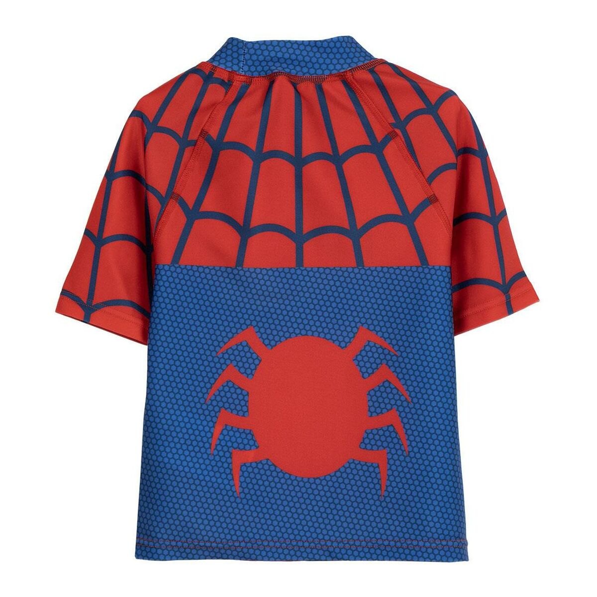 Badtröja Spider-Man - 2