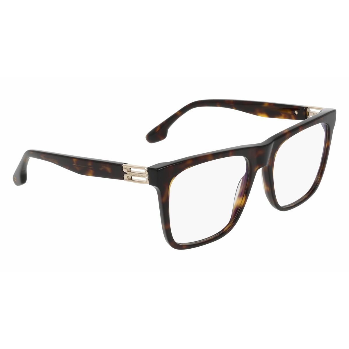 Glasögonbågar Victoria Beckham Ø 53 mm - 3