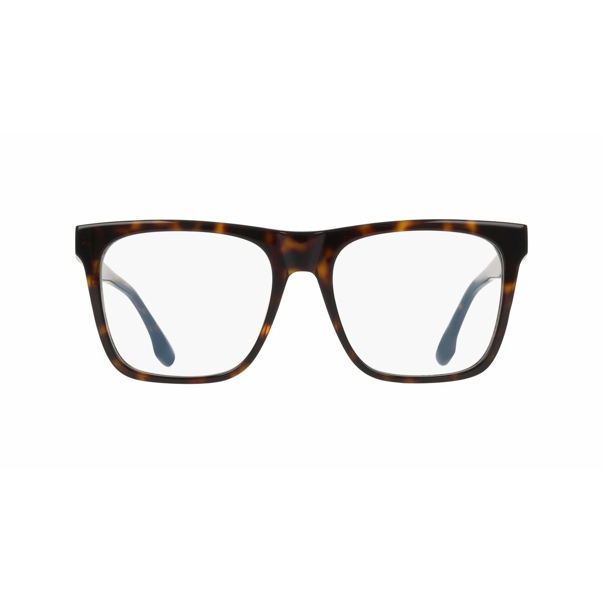 Glasögonbågar Victoria Beckham Ø 53 mm - 2