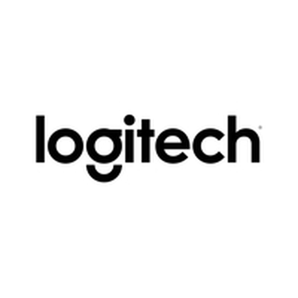 Tillbehör Logitech 994-000194