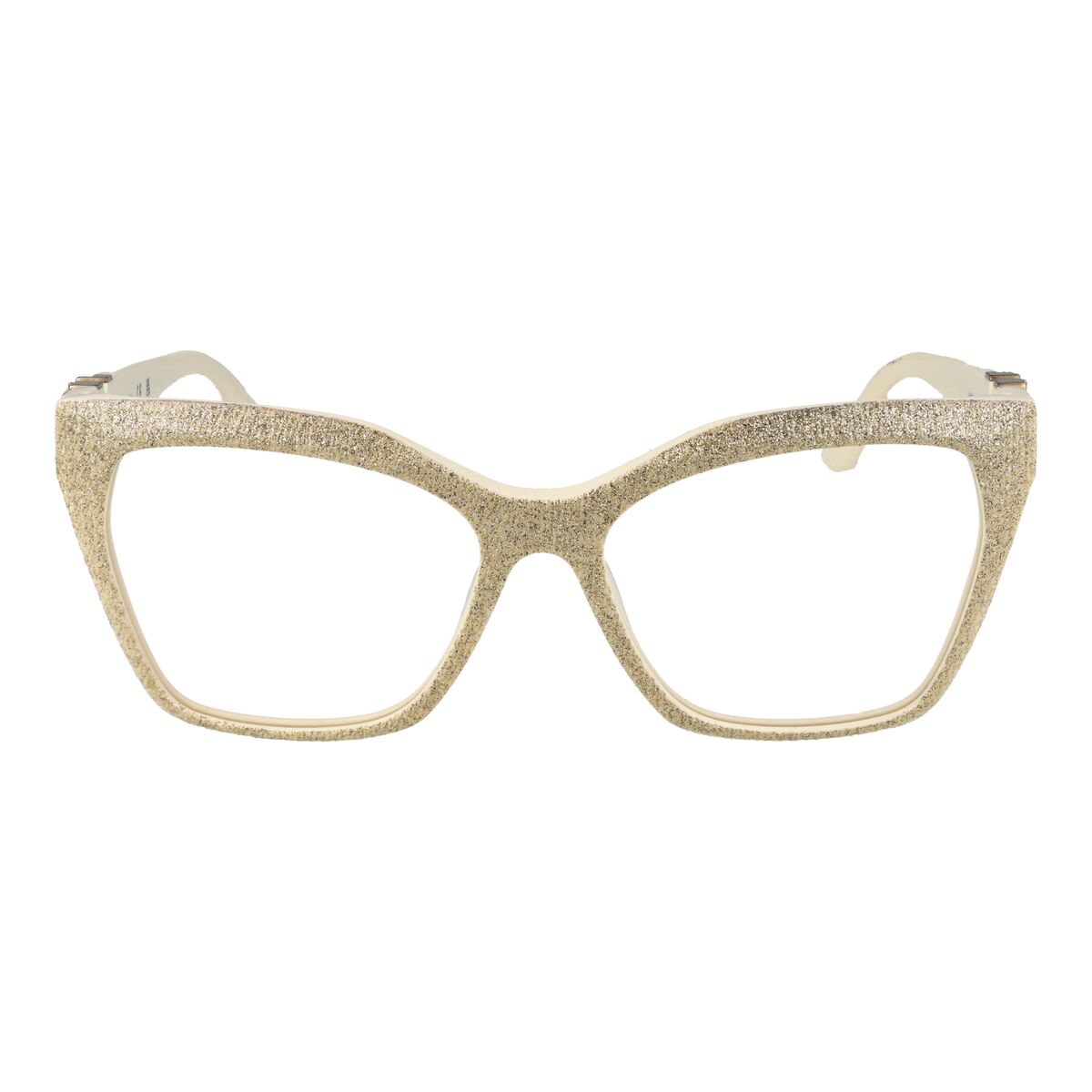 Glasögonbågar Guess Marciano GM50009 55025 - 2