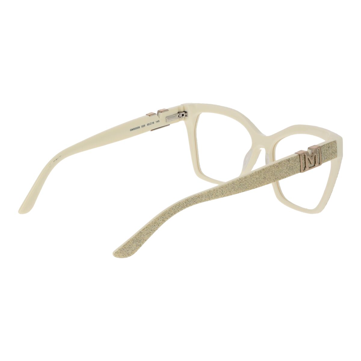Glasögonbågar Guess Marciano GM50009 55025 - 3