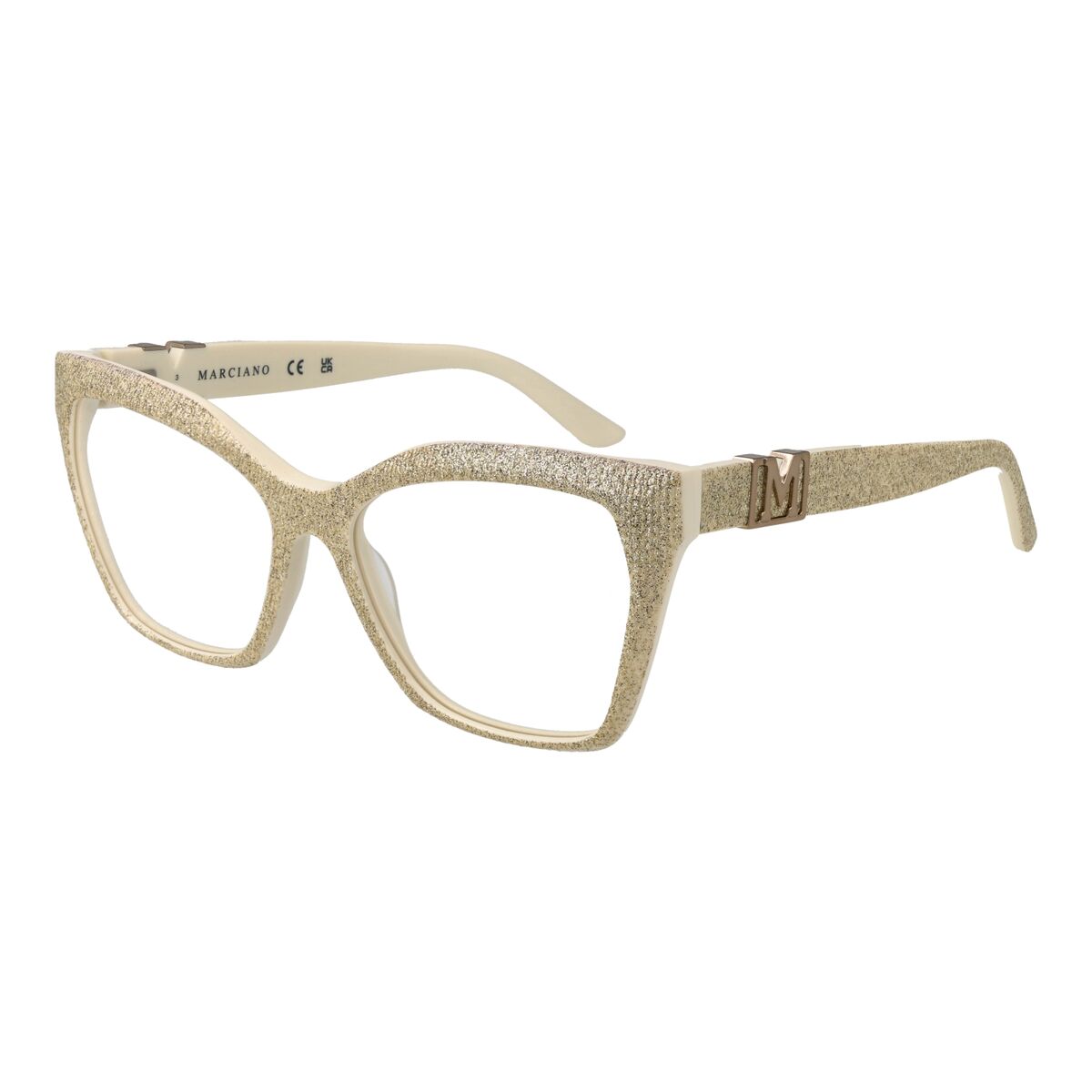 Glasögonbågar Guess Marciano GM50009 55025