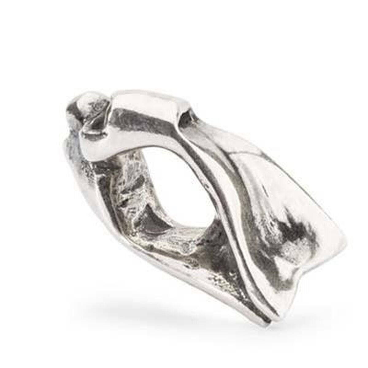 Pärlor Trollbeads TAGBE-10165 - 2