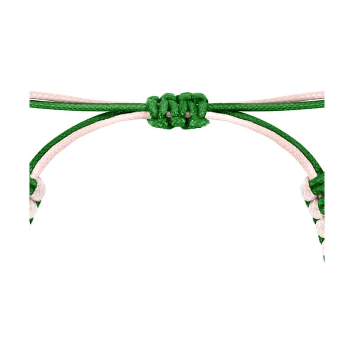 Damarmband La Petite Story LPS05ASF60 - 3