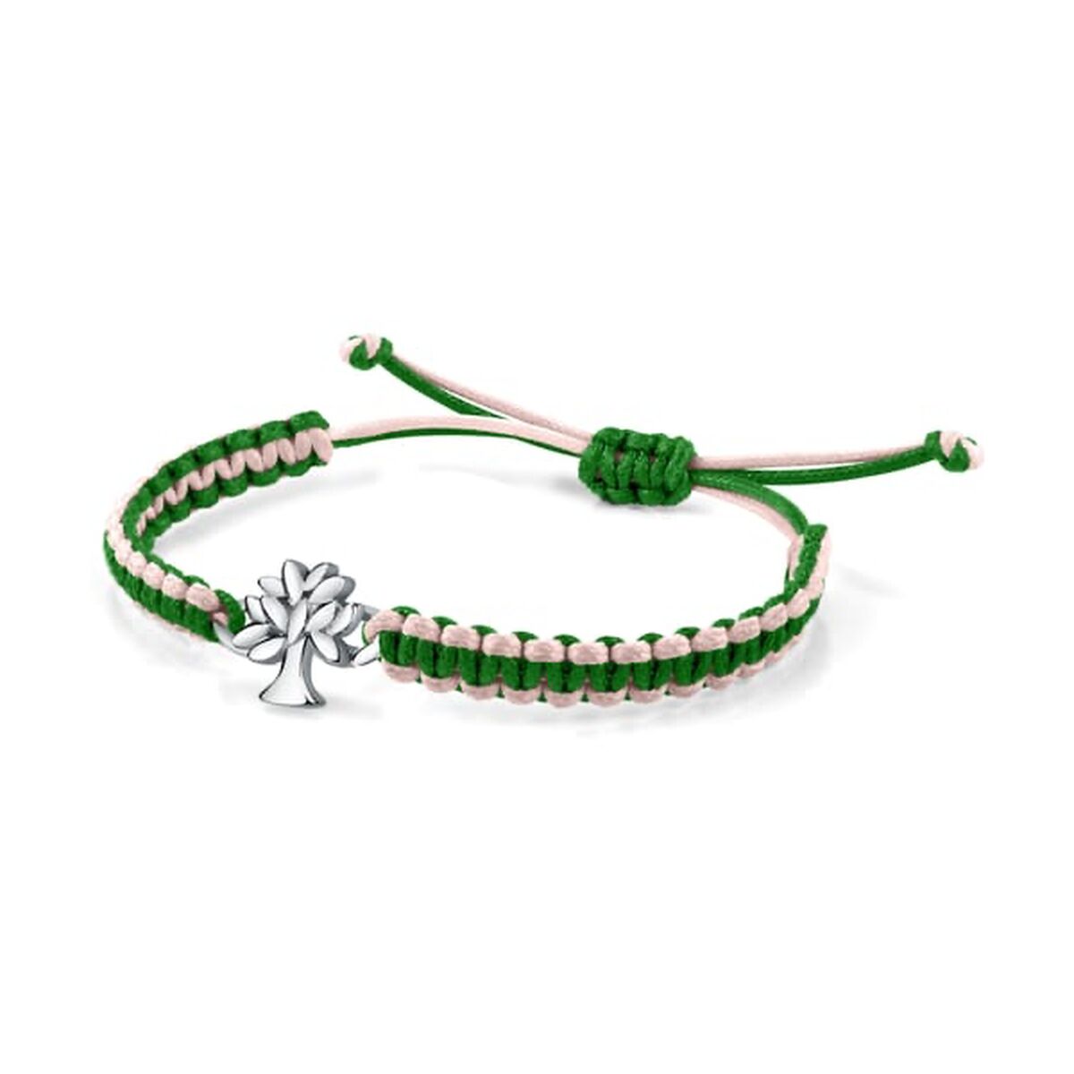 Damarmband La Petite Story LPS05ASF60 - 4