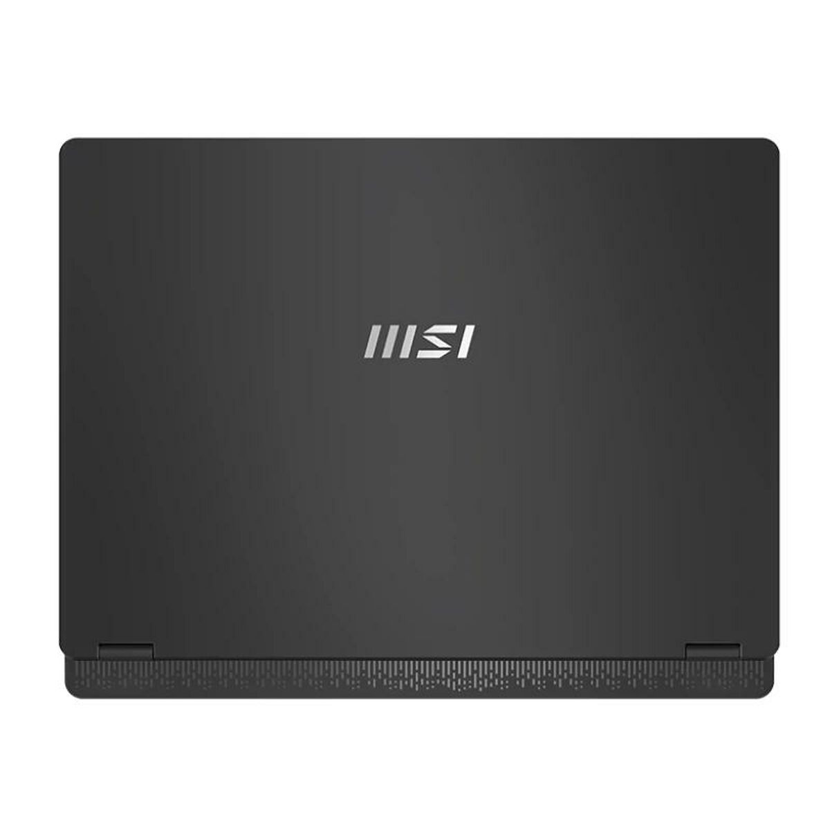 Bärbar dator MSI Prestige 14 AI-023ES Ultra 7 14" Intel Core Ultra 7 155H 16 GB RAM 1 TB SSD - 4