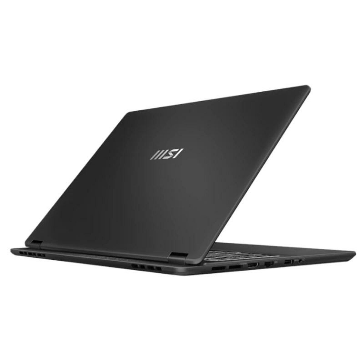 Bärbar dator MSI Prestige 14 AI-023ES Ultra 7 14" Intel Core Ultra 7 155H 16 GB RAM 1 TB SSD - 3