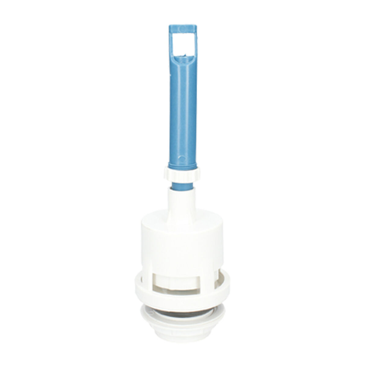 Cisternavlastare Fontastock (Renoverade A)