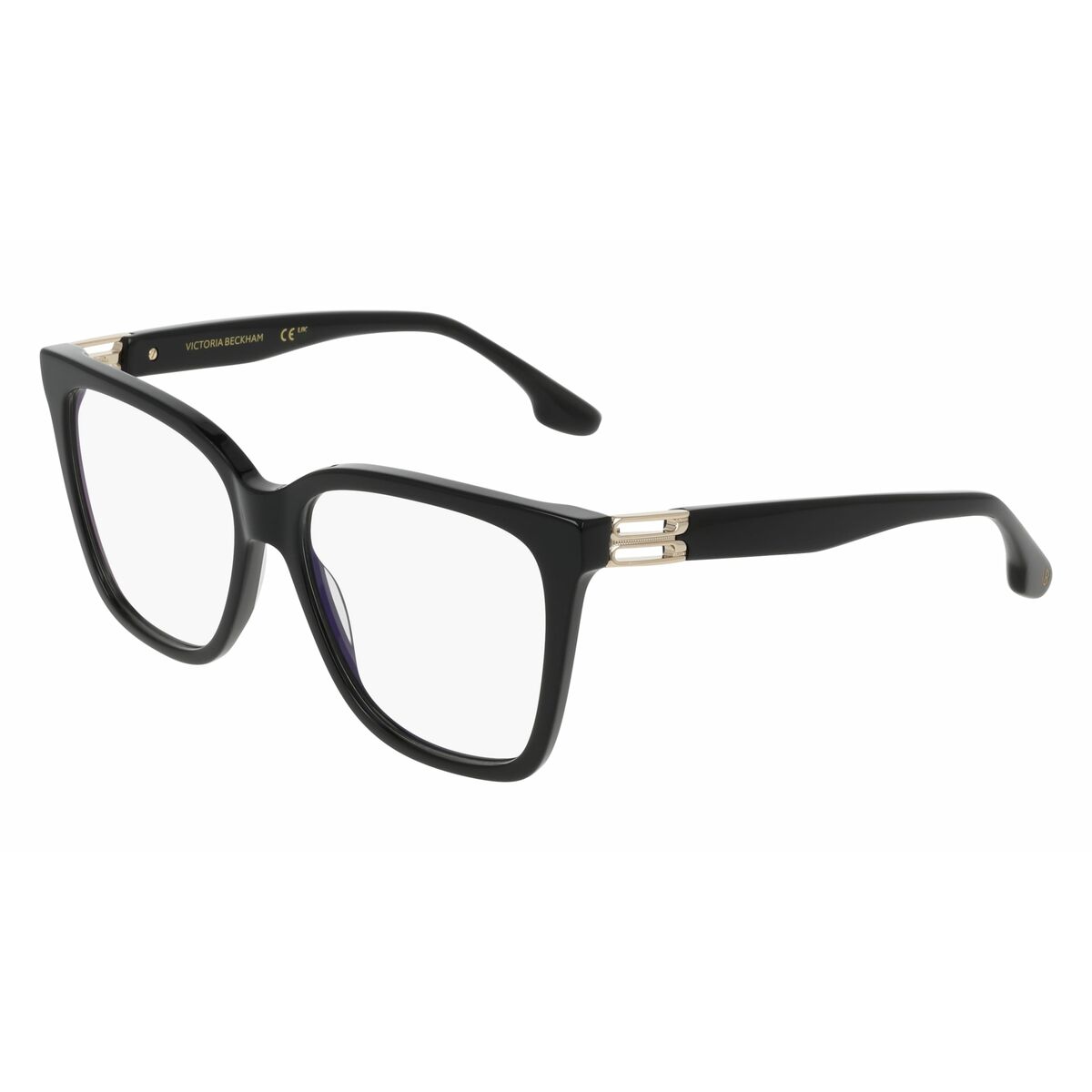 Glasögonbågar Victoria Beckham VB2680-5315001 Ø 53 mm