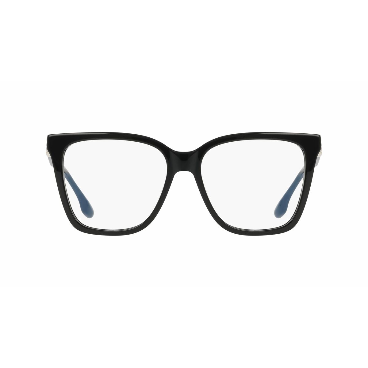 Glasögonbågar Victoria Beckham VB2680-5315001 Ø 53 mm - 2