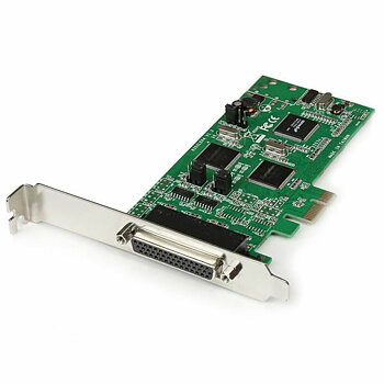 PCI Kort Startech 910-003357