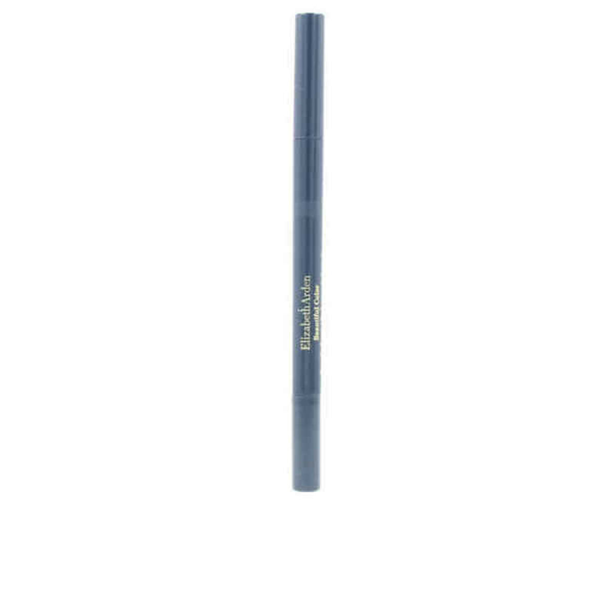 Ögonbryn smink Elizabeth Arden Beautiful Color Nº 05-soft black 0,32 g 3 i 1 - 2