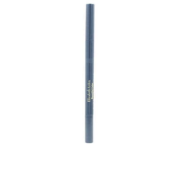 Ögonbryn smink Elizabeth Arden Beautiful Color Nº 05-soft black 0,32 g 3 i 1