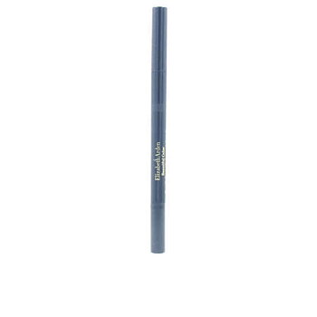 Ögonbryn smink Elizabeth Arden Beautiful Color Nº 05-soft black 0,32 g 3 i 1