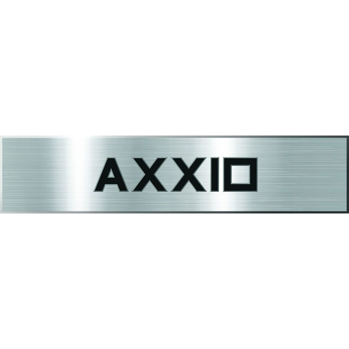 Vinkelslip Einhell AXXIO 18/125 125 mm - 3