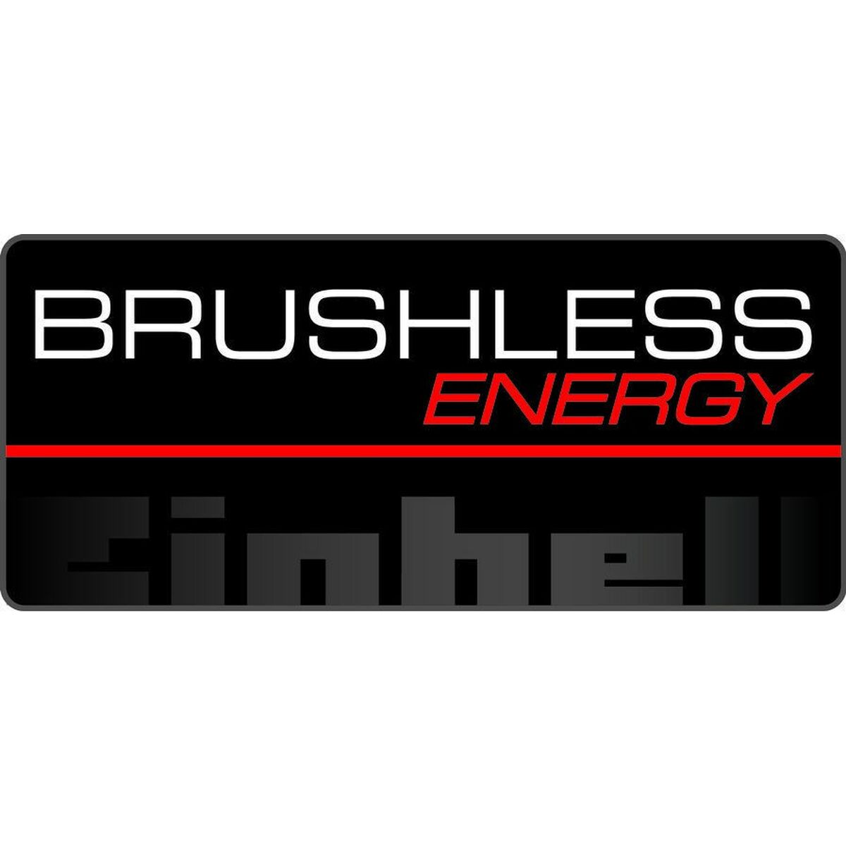 Vinkelslip Einhell AXXIO 18/125 125 mm - 4