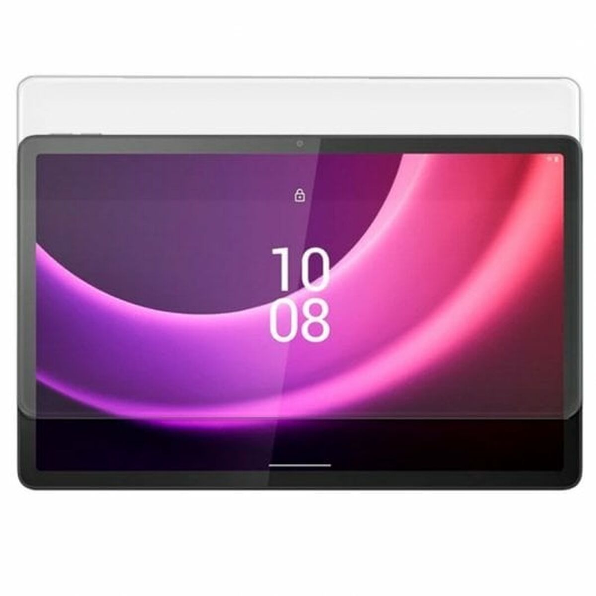Skärmskydd för Läsplatta Cool Lenovo Tab P11 (TB350FU, TB350XU)