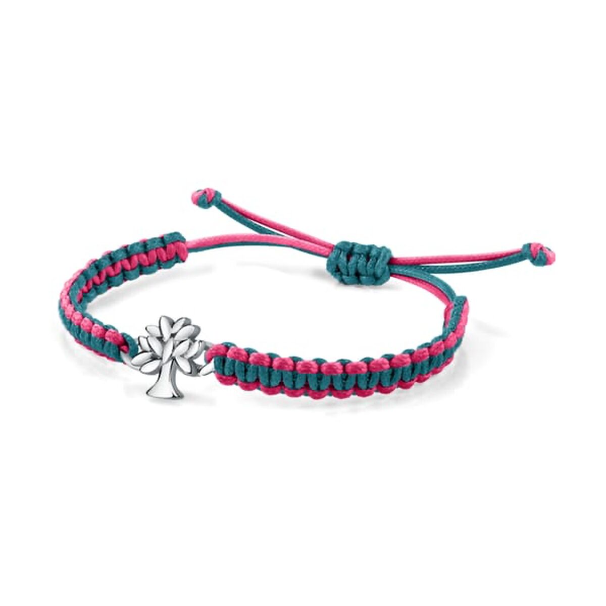 Damarmband La Petite Story LPS05ASF61 - 4