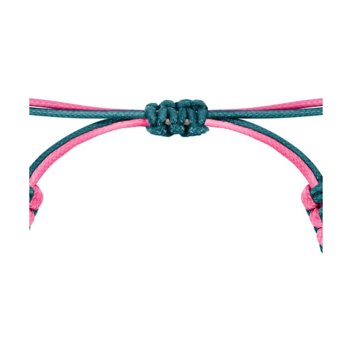 Damarmband La Petite Story LPS05ASF61 - 3