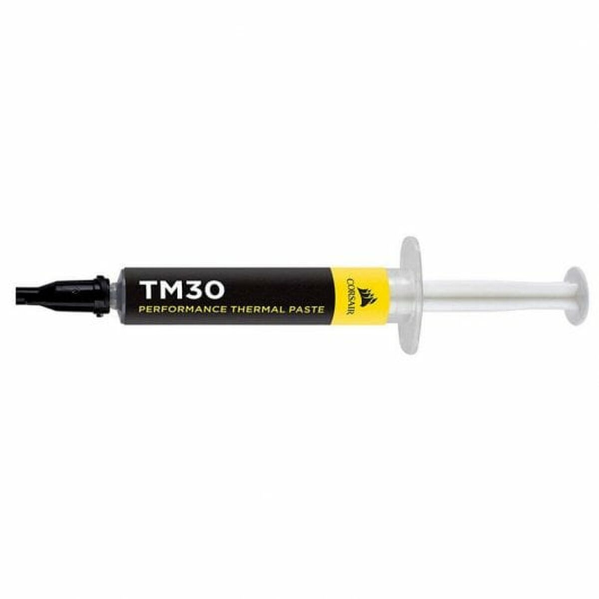 Värmeledande Pasta Spruta/ OR: Termisk Pasta Spruta Corsair TM30 - 4