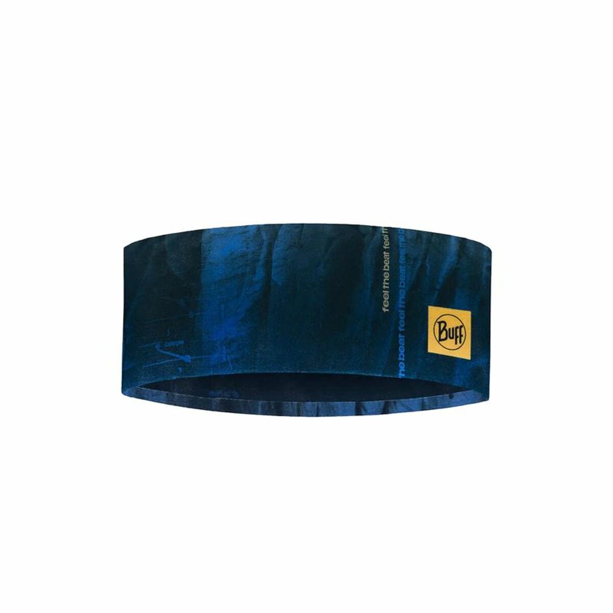 Hårband Buff Arius
