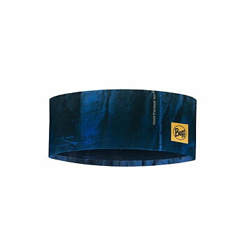 Hårband Buff Arius