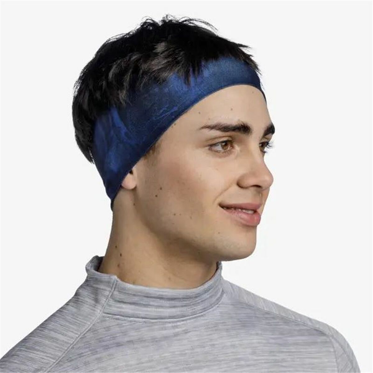 Hårband Buff Arius - 2