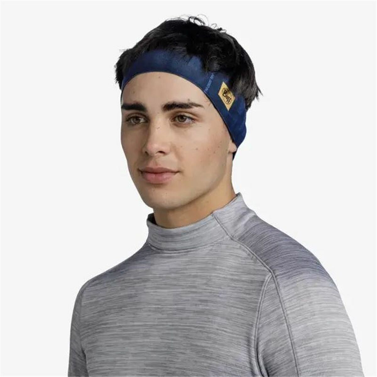 Hårband Buff Arius - 3
