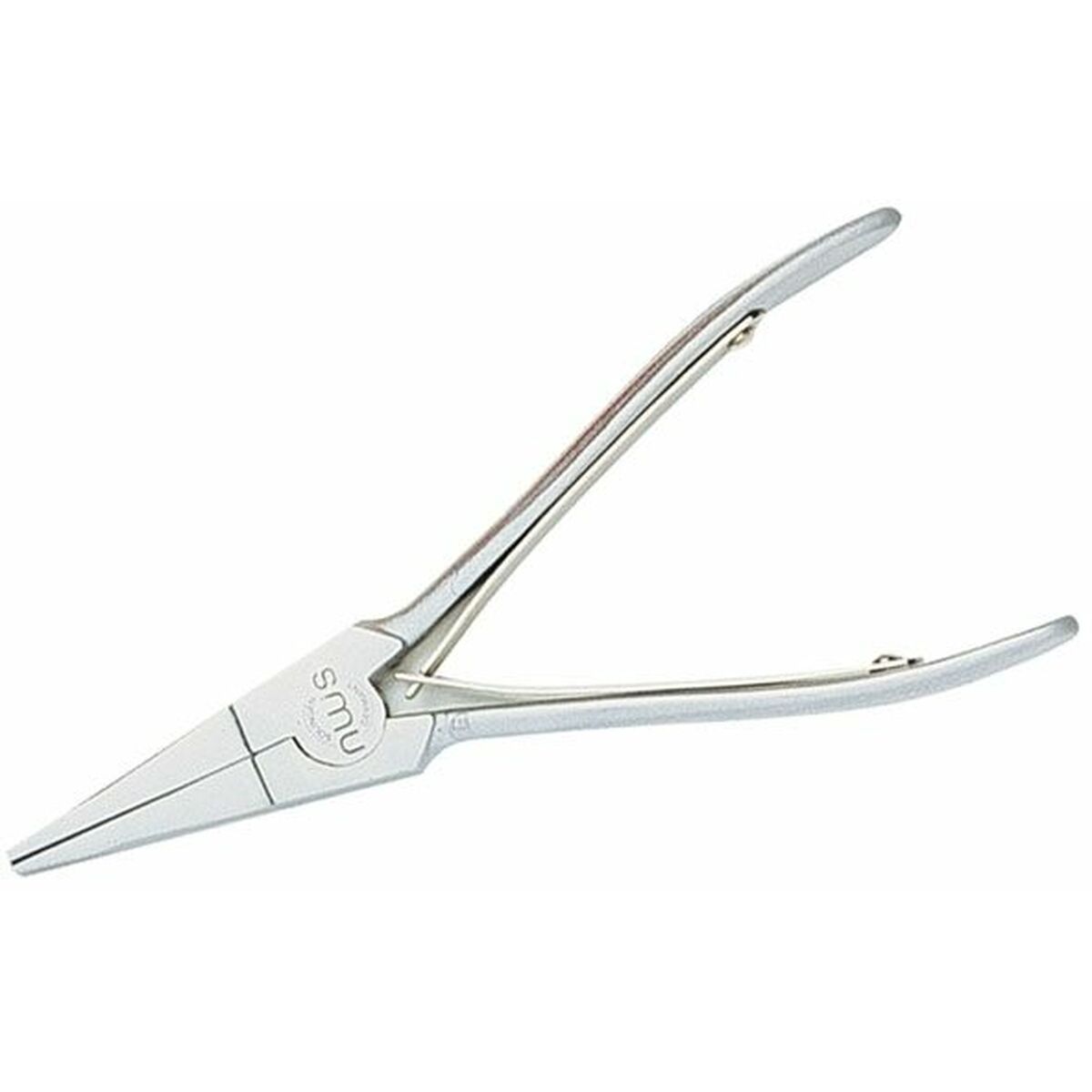 Universaltång NWS 17 cm - 2