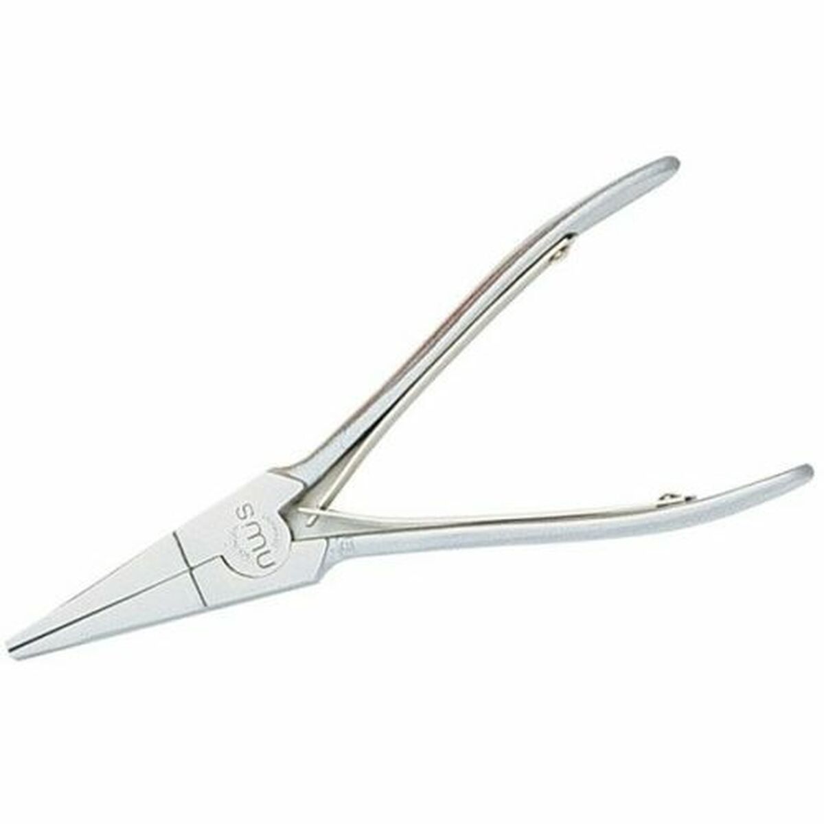 Universaltång NWS 17 cm
