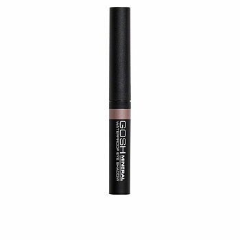 Ögonskugga Gosh Copenhagen Mineral Nº 003-Brown 2,5 g