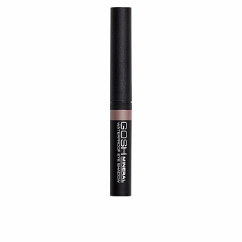 Ögonskugga Gosh Copenhagen Mineral Nº 003-Brown 2,5 g