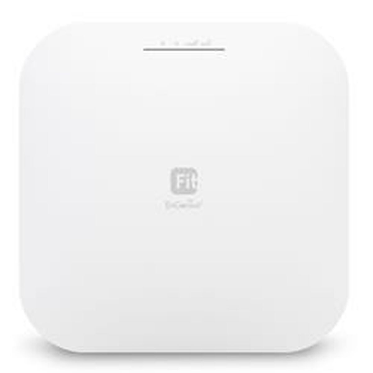 Anslutningspunkt EnGenius EWS377-FIT Vit