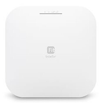 Anslutningspunkt EnGenius EWS377-FIT Vit