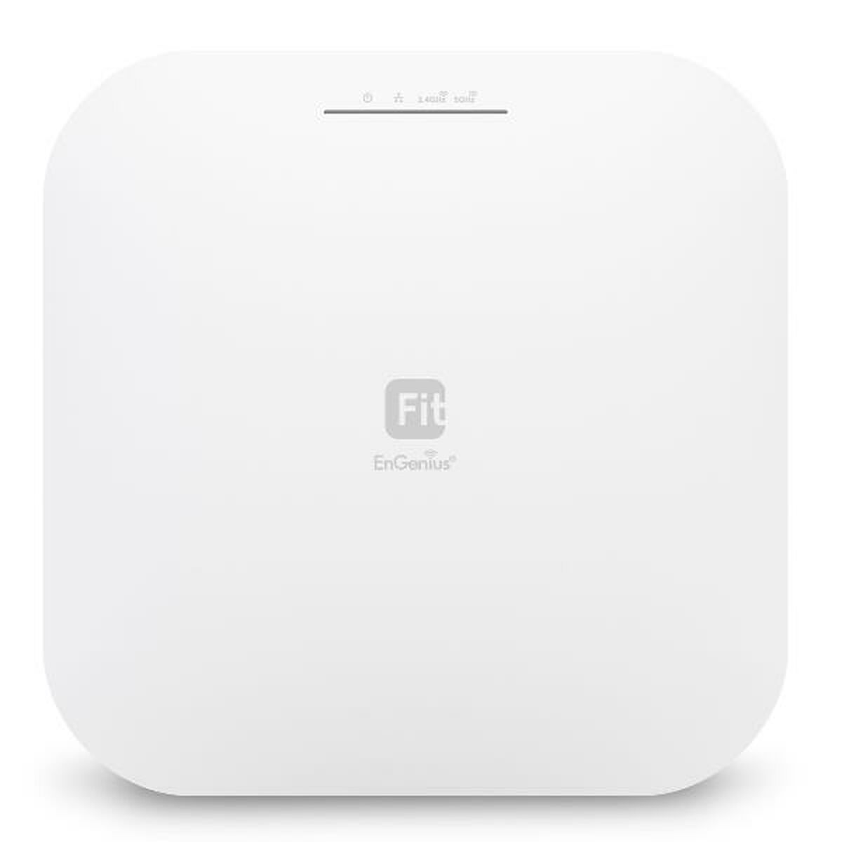 Anslutningspunkt EnGenius EWS377-FIT Vit - 2