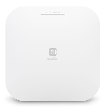 Anslutningspunkt EnGenius EWS377-FIT Vit