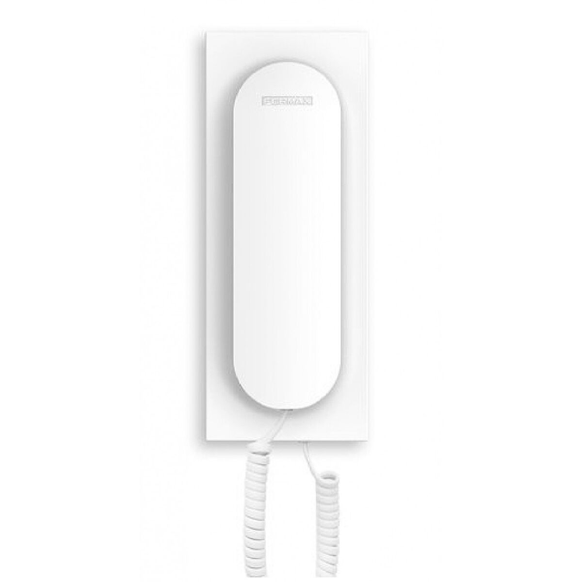 Porttelefon FERMAX ABS (Renoverade A)