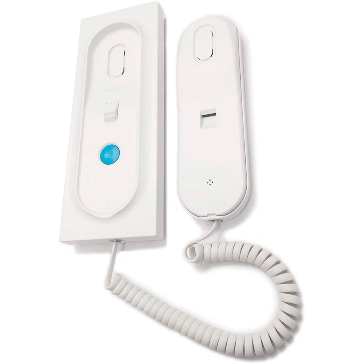 Porttelefon FERMAX ABS (Renoverade A) - 5